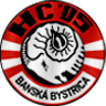 HC 05 Banská Bystrica