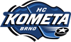 HC Kometa Brno