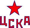 CSKA Moskva