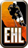 EHL