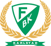 Farjestad BK