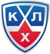 KHL