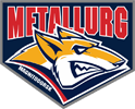 Metallurg Magnitogorsk