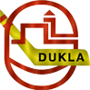 Dukla Trenčín