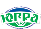 Yugra Khanty Mansiysk