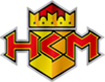 HKM Zvolen